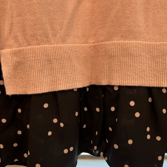 Kate Spade sweater - Picture 3 of 3